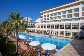 Hotel Titan Select Ultra All Inclusive